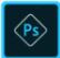 photoshop ccֻ V2.6.3 ׿