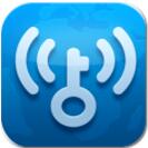 wifiԿpcapp V2.0.8 ٷpc