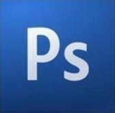 photoshop cs3V10.0.0.0 ԰