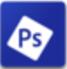 photoshop cs3ֻV2.6.3 ׿