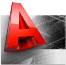 AutoCAD 2008v17.1.51.0 ԰