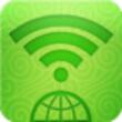 wifi԰ֻʽ V3.1.3 ׿