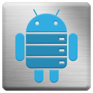 androbench5.1V5.1 İ