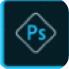 adobe photoshopİV7.0 ɫ