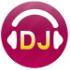 djֺ2017ʽ V4.2.0 ׿