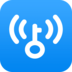 WiFiԿ׹ʰV4.1.14 