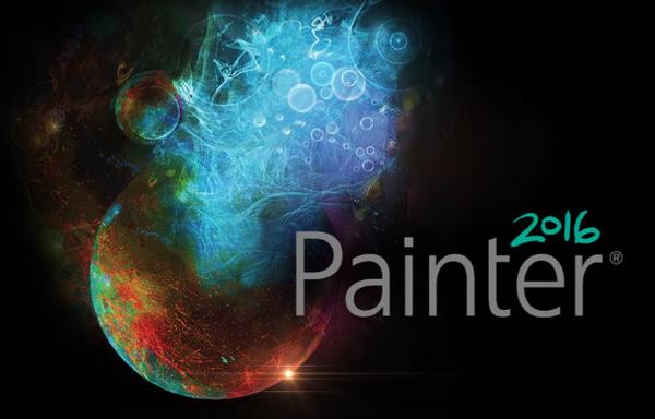 painter V1.0 ׿