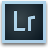 lightroom V5.7 ƽ