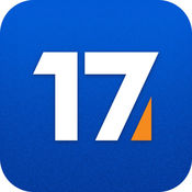 17track apk V1.0 ׿