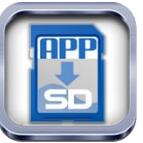 app2sdǿƽ2017V2.2.6 ׿