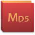 md5У鹤 V1.0 ɫİ