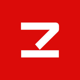 zaker app V7.7 IOS