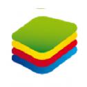 bluestacks app playerİ 