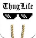 thug life 