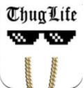 thug lifeV1.0 ԰