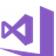 visual studio 2010 