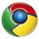 chrome osϵͳ V1.9.1077 ȶ