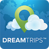dreamtripsİ V1.15.0 ׿