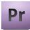 premiere pro cs4