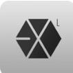 exo-l׿ V1.0.8 ׿