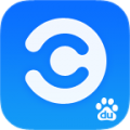 ٶcarlifeV4.1.0 ׿