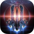 Galaxy on Fire 3V1.6 ׿