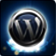 wordpressֻV1.0 ׿