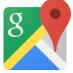 google maps 