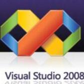 vs2008İƽ