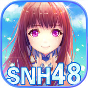 snh48ѧԺ V1.0 ׿