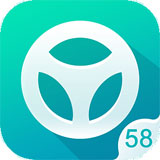 58Υ²ѯ V1.0 ios