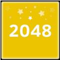 2048ϷֻV5.9 ׿