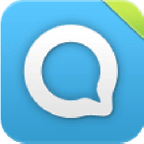 qqͨѶ¼ҳ V6.4.6 ҳ