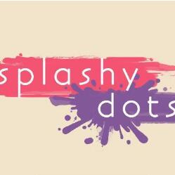 Splashy Dots V1.0 ƻ