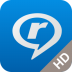 realplayer V1.1.3.10 