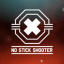 ֣No Stick Shooter V1.0 ׿