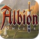 Albion OnlineֻV1.0 ׿