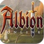 Albion Onlineͻ 