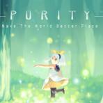 Purity֮ 