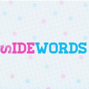 Sidewords 