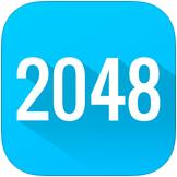 2048İV1.0.0 İ