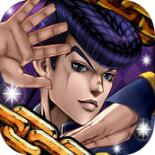 JOJOðʯ¼V1.0.9 ƻ