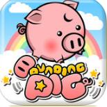 Bounding Pig V1.0 ׿