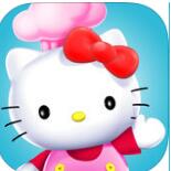 Hello KittyʳС 