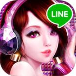LINE TOUCHȫV1.0.19 ƻ