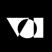 VOI V1.1.4 ׿