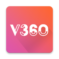 V360V1.0.0 ׿