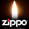 zippoָV1.0 ׿