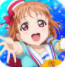 LoveLive! ѧ԰żPC 