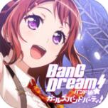 BanG DreamV1.6.0 ƻ